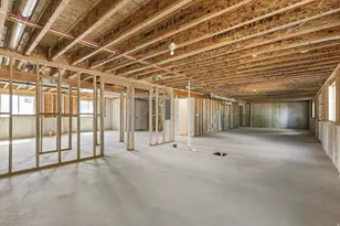 2889 N 3475 W, Plain City, UT 84404 - Photo 32
