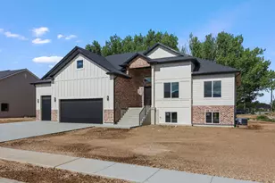 2889 N 3475 W, Plain City, UT 84404 - Photo 2