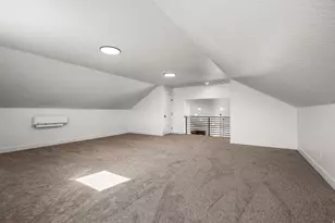 2889 N 3475 W, Plain City, UT 84404 - Photo 16