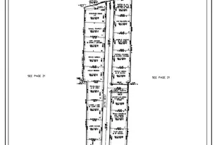2889 N 3475 W, Plain City, UT 84404 - Photo 44