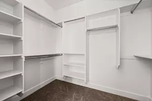 2889 N 3475 W, Plain City, UT 84404 - Photo 24