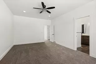 2889 N 3475 W, Plain City, UT 84404 - Photo 20