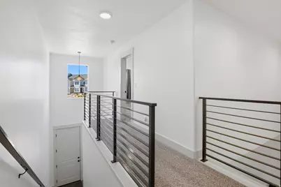 4408 W Defender Dr, Herriman, UT 84096 - Photo 20
