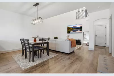 4408 W Defender Dr, Herriman, UT 84096 - Photo 16