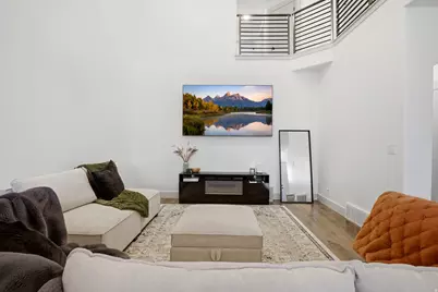 4408 W Defender Dr, Herriman, UT 84096 - Photo 10