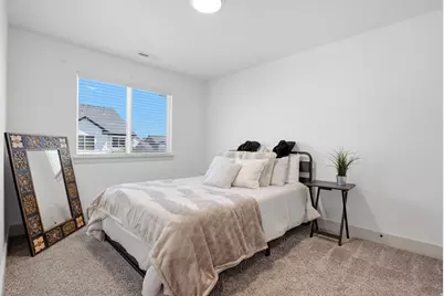 4408 W Defender Dr, Herriman, UT 84096 - Photo 26