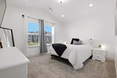4408 W Defender Dr, Herriman, UT 84096 - Photo 22
