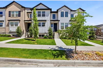 4408 W Defender Dr, Herriman, UT 84096 - Photo 1
