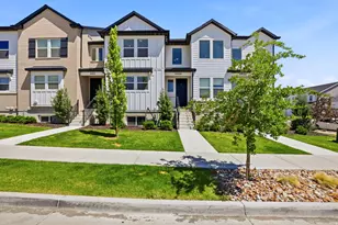 4408 W Defender Dr, Herriman, UT 84096 - Photo 1