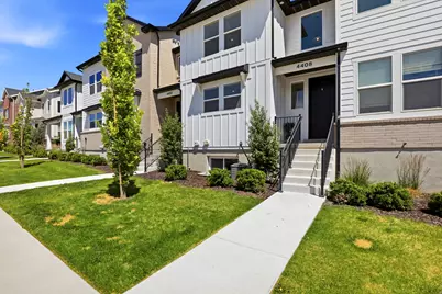 4408 W Defender Dr, Herriman, UT 84096 - Photo 4