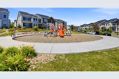 4408 W Defender Dr, Herriman, UT 84096 - Photo 32