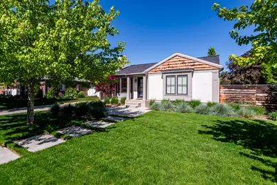 6282 S Cobblecrest Rd, Holladay, UT 84121 - Photo 2