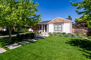 6282 S Cobblecrest Rd, Holladay, UT 84121 - Photo 2
