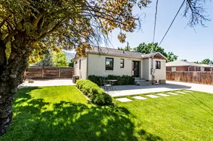 6282 S Cobblecrest Rd, Holladay, UT 84121 - Photo 26