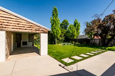 6282 S Cobblecrest Rd, Holladay, UT 84121 - Photo 24
