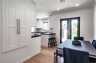 6282 S Cobblecrest Rd, Holladay, UT 84121 - Photo 12