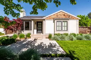 6282 S Cobblecrest Rd, Holladay, UT 84121 - Photo 1
