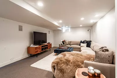 6282 S Cobblecrest Rd, Holladay, UT 84121 - Photo 22
