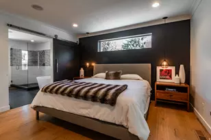 6282 S Cobblecrest Rd, Holladay, UT 84121 - Photo 8