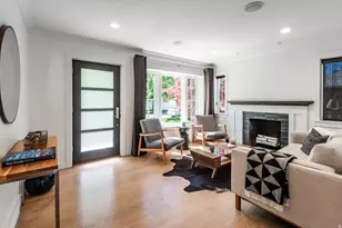 6282 S Cobblecrest Rd, Holladay, UT 84121 - Photo 4