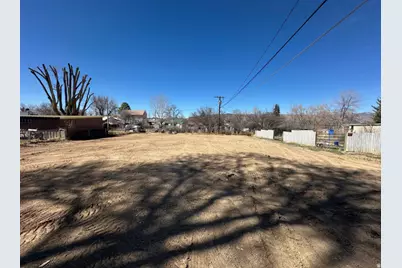 345 N 300 E, Manti, UT 84642 - Photo 20