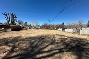 345 N 300 E, Manti, UT 84642 - Photo 20