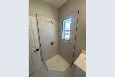 345 N 300 E, Manti, UT 84642 - Photo 12
