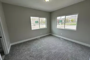 345 N 300 E, Manti, UT 84642 - Photo 10