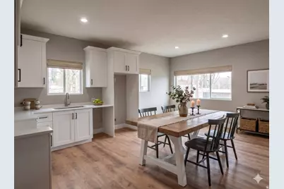 345 N 300 E, Manti, UT 84642 - Photo 6