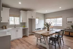 345 N 300 E, Manti, UT 84642 - Photo 6