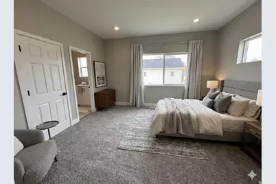 345 N 300 E, Manti, UT 84642 - Photo 8