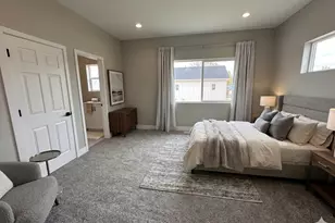 345 N 300 E, Manti, UT 84642 - Photo 8