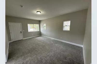 345 N 300 E, Manti, UT 84642 - Photo 4