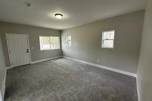 345 N 300 E, Manti, UT 84642 - Photo 4