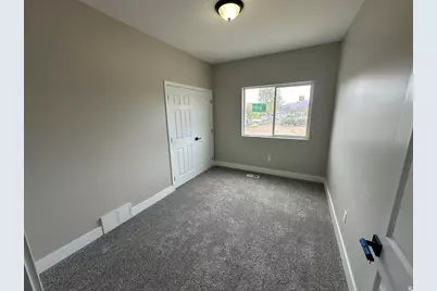 345 N 300 E, Manti, UT 84642 - Photo 14