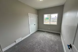 345 N 300 E, Manti, UT 84642 - Photo 14