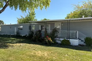 766 W Monte Bella Dr, Taylorsville, UT 84123 - Photo 1