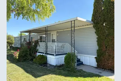 766 W Monte Bella Dr, Taylorsville, UT 84123 - Photo 14