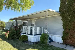 766 W Monte Bella Dr, Taylorsville, UT 84123 - Photo 14