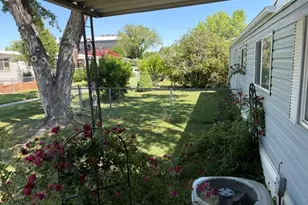 766 W Monte Bella Dr, Taylorsville, UT 84123 - Photo 16