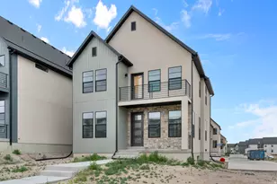 4244 W Waterbury Dr, Lehi, UT 84048 - Photo 2