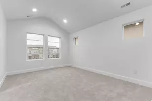 4244 W Waterbury Dr, Lehi, UT 84048 - Photo 18