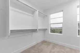4244 W Waterbury Dr, Lehi, UT 84048 - Photo 22