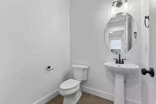 4244 W Waterbury Dr, Lehi, UT 84048 - Photo 12