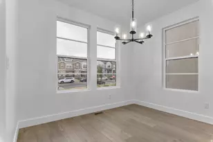 4244 W Waterbury Dr, Lehi, UT 84048 - Photo 8