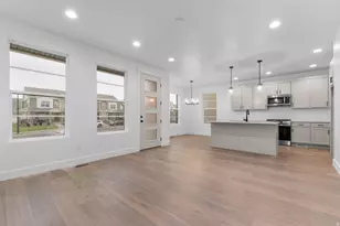 4244 W Waterbury Dr, Lehi, UT 84048 - Photo 6