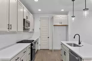 4244 W Waterbury Dr, Lehi, UT 84048 - Photo 10