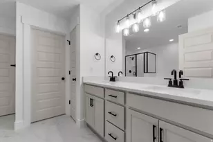 4244 W Waterbury Dr, Lehi, UT 84048 - Photo 20