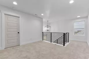 4244 W Waterbury Dr, Lehi, UT 84048 - Photo 16