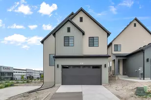 4244 W Waterbury Dr, Lehi, UT 84048 - Photo 4